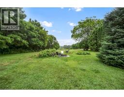 29 COURISH Lane - 31