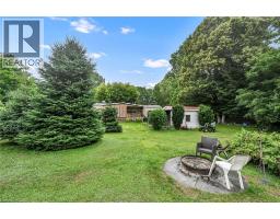 29 COURISH Lane - 32