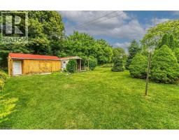 29 COURISH Lane - 35