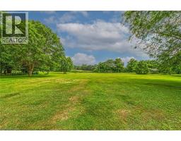 29 COURISH Lane - 38