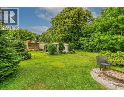 29 COURISH Lane - 40