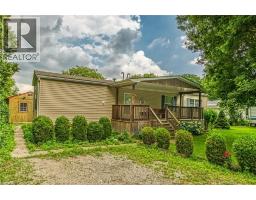 29 COURISH Lane - 41