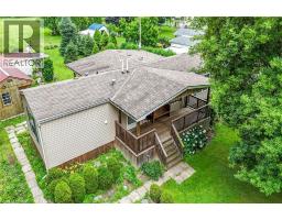 29 COURISH Lane - 44