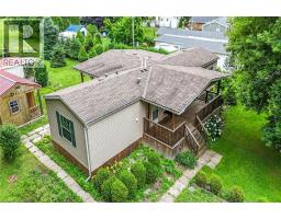 29 COURISH Lane - 45