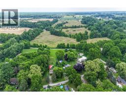 29 COURISH Lane - 49