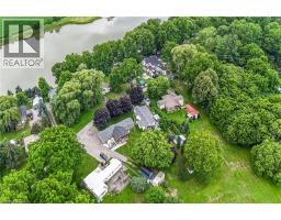 29 COURISH Lane - 50