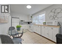 59 EDINBURGH Road - 10