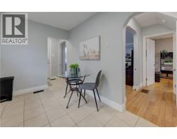 59 EDINBURGH Road - 11