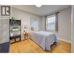 59 EDINBURGH Road - 12