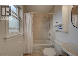 59 EDINBURGH Road - 13