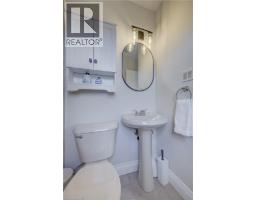 59 EDINBURGH Road - 14