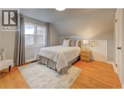 59 EDINBURGH Road - 15