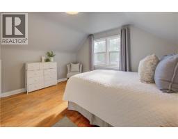 59 EDINBURGH Road - 17