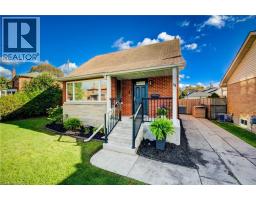 59 EDINBURGH Road - 2