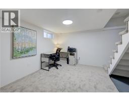 59 EDINBURGH Road - 20