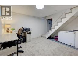 59 EDINBURGH Road - 21