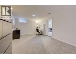 59 EDINBURGH Road - 23
