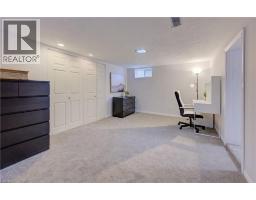 59 EDINBURGH Road - 24