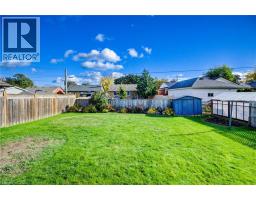 59 EDINBURGH Road - 26