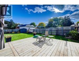 59 EDINBURGH Road - 27