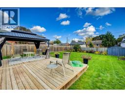 59 EDINBURGH Road - 28