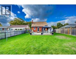 59 EDINBURGH Road - 29