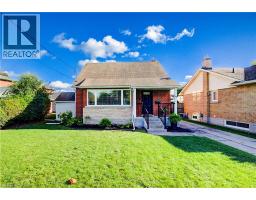 59 EDINBURGH Road - 3