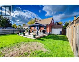 59 EDINBURGH Road - 31
