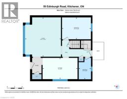 59 EDINBURGH Road - 32