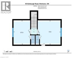 59 EDINBURGH Road - 33