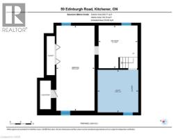 59 EDINBURGH Road - 34
