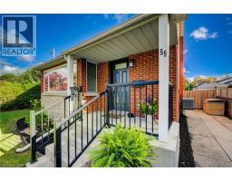 59 EDINBURGH Road - 4