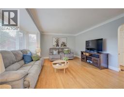 59 EDINBURGH Road - 5