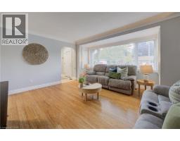 59 EDINBURGH Road - 6