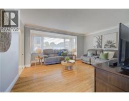 59 EDINBURGH Road - 7
