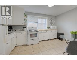 59 EDINBURGH Road - 8