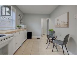 59 EDINBURGH Road - 9