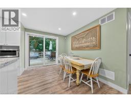 14 CHIPPEWA Street W - 17
