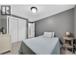 14 CHIPPEWA Street W - 20