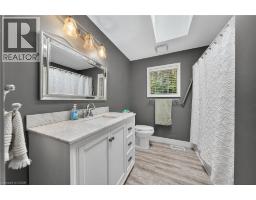 14 CHIPPEWA Street W - 21