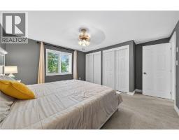 14 CHIPPEWA Street W - 24