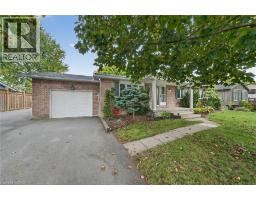 14 CHIPPEWA Street W - 3