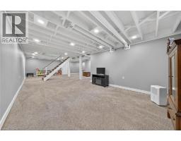 14 CHIPPEWA Street W - 30