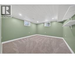 14 CHIPPEWA Street W - 31