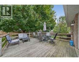 14 CHIPPEWA Street W - 36