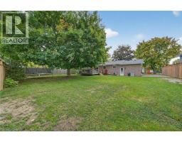 14 CHIPPEWA Street W - 38