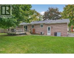 14 CHIPPEWA Street W - 39