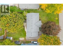 14 CHIPPEWA Street W - 41