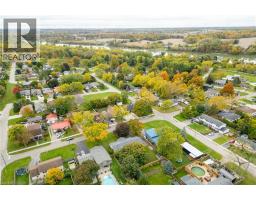 14 CHIPPEWA Street W - 42