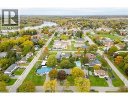 14 CHIPPEWA Street W - 43